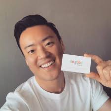 After almost 9 years at BEN (BENlabs), I begin transitioning to my next big  adventure. In the coming weeks, I will update you all