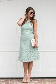 Are you looking for a unique baby shower invitation wordings? Style Guide What To Wear To Three Different Kinds Of Baby Showers Lauren Conrad