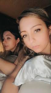 I lost my twin sister 4-6-2024 to Melanoma that metathasized throughout her  body. We were identical twins and so close. She was gone 3 months after we  found out. I feel like