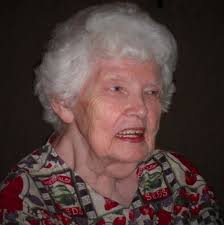 Elizabeth Custer Obituary (1920