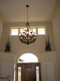 We have many different indoor and outdoor lighting types to brighten your home and give you an illuminating finish. Crystal Chandelier Dining Room Inspirational Light Front Door Chandelier Entryway Lighting Desig Entryway Light Fixtures Entryway Lighting Lowes Light Fixtures