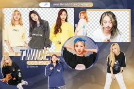 Adlv x twice ss21 where are you(gonna be) ss21 with twice main filmwe all contained a wish to return to our daily routine as soon as . Pngpack 176 Twice X Adlv By Jeonjihyo On Deviantart