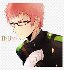 Check spelling or type a new query. Owari No Seraph Yuu Ashuramaru Keseki Kimizuki Yoichi Kimizuki De Owari No Seraph Free Transparent Png Clipart Images Download