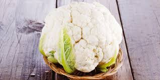 Check spelling or type a new query. 4 Sayuran Berwarna Putih Ini Beri Banyak Manfaat Untuk Kesehatan Merdeka Com