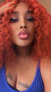 Strumming my casing with his fingers Searing my skin with his flames…”