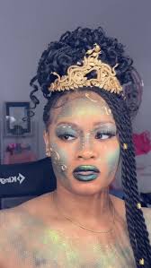 the girlies be having me blushing all dayyy☺️ LOVE YALL!