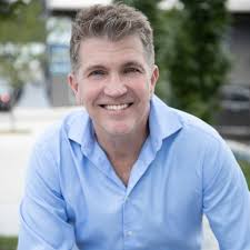 TOP 10 BEST Realtors near East End, Nashville, TN