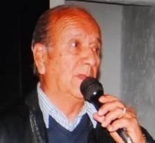 Falleció Noel Méndez Ojeda, conocido como "Galito", una figura emblemática  de la música y los medios en Lascano. Su partida, ocurrida de manera  sorpresiva, ha dejado un profundo vacío en su familia