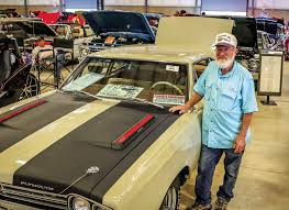 Image result for Sand Pebble Beige 1969 Plymouth