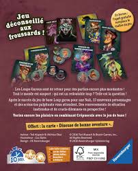 We did not find results for: Loup Garou Pour Un Crepuscule Jeux D Ambiance Jeux De Societe Produits Loup Garou Pour Un Crepuscule