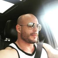 Dragon Pharma: Employee Directory