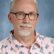 Kory Dean's Instagram, Twitter & Facebook