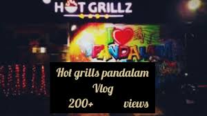 Vlog Part 1 L Malayalam L Hot Grills Pandalam L Malayalam L I Love Pandalam Youtube Which existed in kerala during the kollam era. youtube