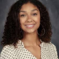 Metro Nashville Public School leaders debate giving teachers a raise above  3 percent — The Tennessee Firefly