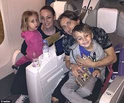 936 x 622 jpeg 98 кб. How Croatian Superstar Luka Modric Survived Balkans War Express Digest
