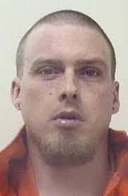 Christopher Appling's Instagram, Twitter & Facebook