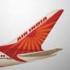 Image result for indian naval power 2020