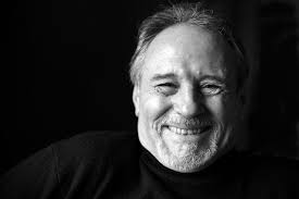 MONOCROMO// -Tópico de la semana #