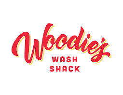 Need to be able to handle everything from a simple wash and vacuum to more intensive cleaning jobs, including hand washing vehicles, steaming and deodorizing… Woodies Wash Shack Self Service Car Wash Unlimited Car Wash Club