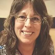 Cheryl Ann Steed Obituary (2024)