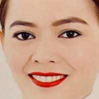 40+ "Mary Wee" profiles