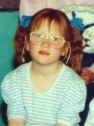 UPDATE***** I have FOUND the foster family and have been in contact with  them. I am absolutely in awe and still somewhat in shock. I would just like  to extend my sincere