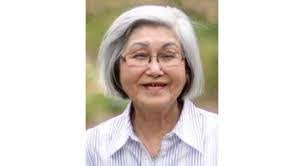 Adam Ancheta's Instagram, Twitter & Facebook