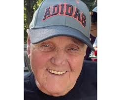 James Healy Obituary (2022)