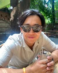 Andrew Kwok (@andrew__kwok) • Instagram photos and videos