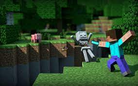 You can also upload and share your favorite minecraft 2016 wallpapers. Minecraft Wallpapers Hd Wallpaper Cave