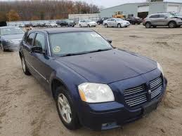 Image result for Midnight Blue 2006 Magnum