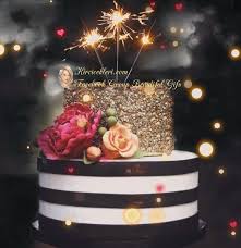 My Birthday Happy Birthday Typography Happy Birthday Birthday Greetings
