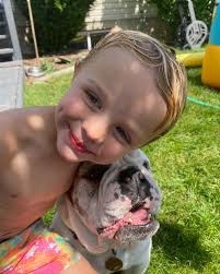 Dan Workman (@danimaaal) • Instagram photos and videos