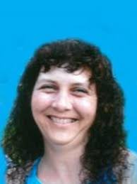 Kathleen Brinkerhoff Obituary June 1, 2015