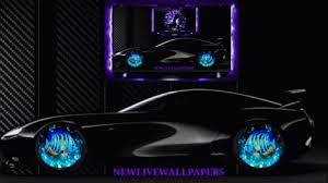 You can apply windows vista ultimate dreamscene video wallpapers on all the latest operating systems such as windows 7, windows 8, windows vista and windows xp as background video wallpaper. Best Car Gif Best Car Wallpaper Discover Share Gifs Car Wallpapers Screen Savers Wallpapers Wallpaper