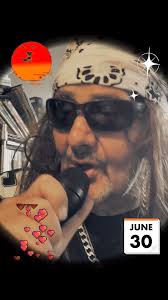 My attempt to sing this song