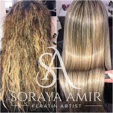 new the 10 best hairstyles with pictures ladies die fusion glattung mit keratin und botox ist fur jedes haar geeig hair styles cool hairstyles hair today