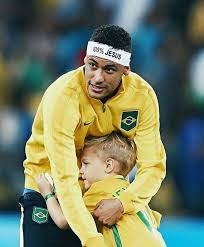 Immagine Di Family Hug And Njr Neymar Jr Neymar Football Is Life Use them in commercial designs under lifetime, perpetual & worldwide rights. njr neymar jr neymar football