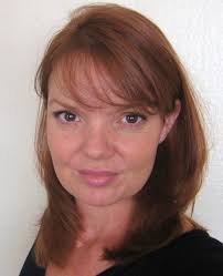 Crowdfunding For Good From JustGiving