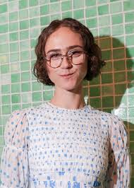 Kamala Harris' stepdaughter Ella Emhoff reveals what she 'hates' in  revealing new interview ahead of 2024 election