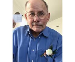 Franklin Rice Obituary (1940