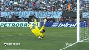 July 2011 in buenos aires. Uruguay Vs Paraguay 3 0 Copa America 2011 Final Youtube