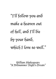 6c5d3c0883ffc91e234f0b748d545729 Jpg 533 741 Shakespeare Love Quotes Shakespeare Love Literary Quotes
