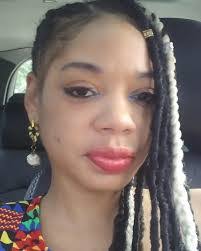 Denise Cheatham's Instagram, Twitter & Facebook