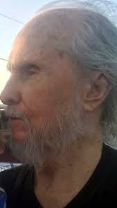 James Elliott Obituary