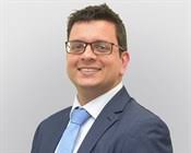 Oesophago-gastric Surgery Team