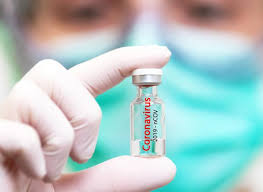 Vaccino covid importante ma non dimenticare le altre vaccinazioni. Covid Vaccino Di Oxford I Risultati Quando Arrivera Prezzo Corriere It