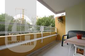 Mit dem absenden werden die datenschutzrichtlinien akzeptiert. 3 Zimmer Wohnung Mit Balkon Zum Kauf Und Bezugsfrei Berlin Ar Immobilien