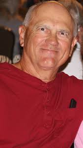 Randy's Successful Surgery and Recovery Update from Cheryl Nelson