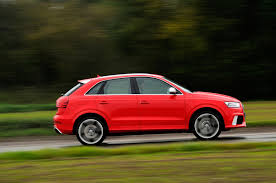 Image result for Misano Red 2015 Q3